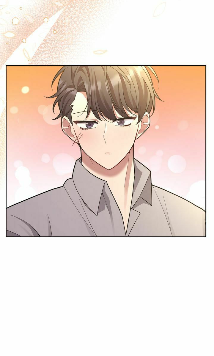 So Close Yet So Far – Chapter 22 page 58