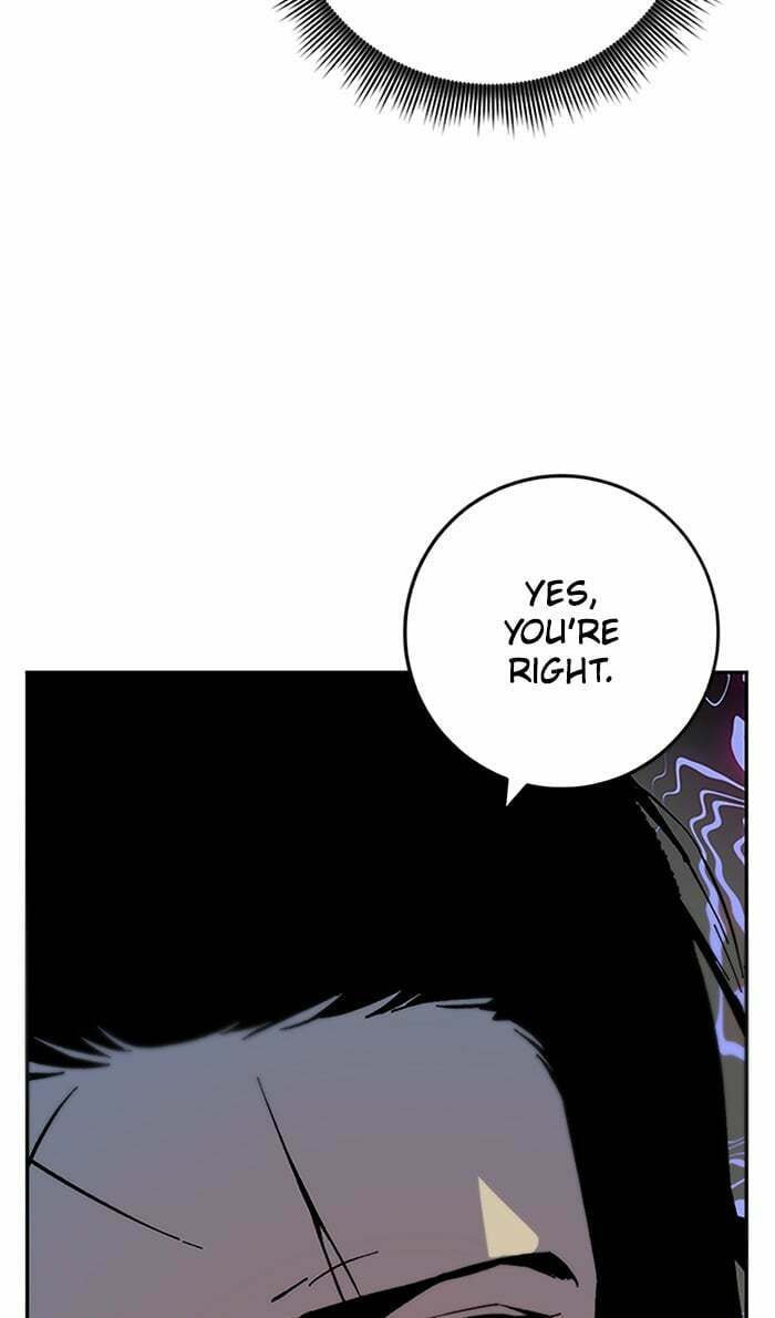 Return to Player – Chapter 18 page 43