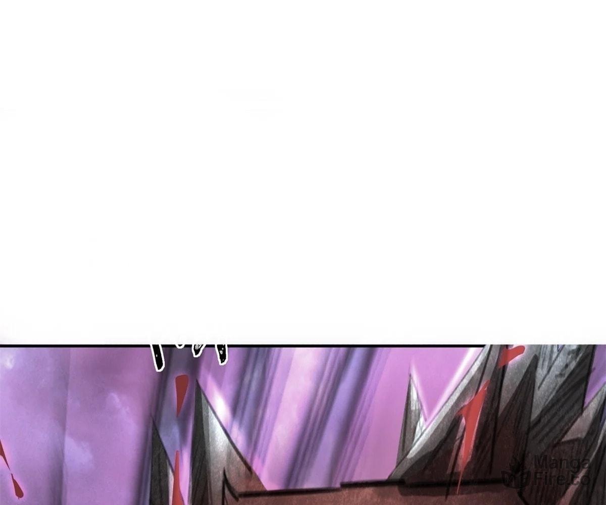 The Primordial World: Starting by Taking the Minghe as My Adopted Stepdaughter – Chapter 29 page 4