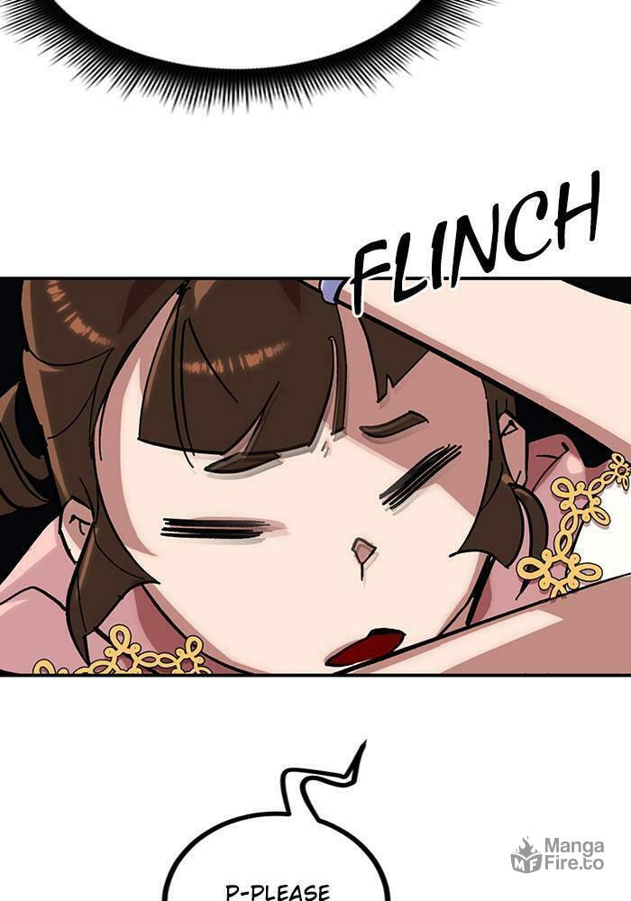 Return to Player – Chapter 61 page 56