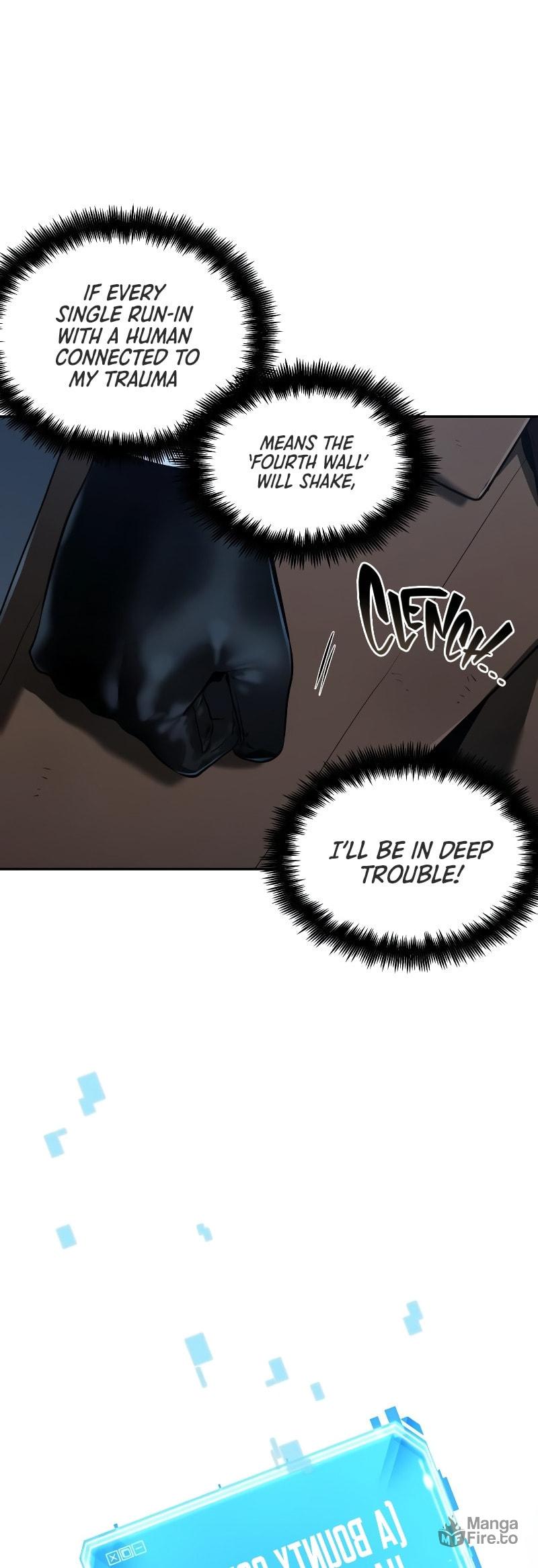 A Kingless World (7) page 44