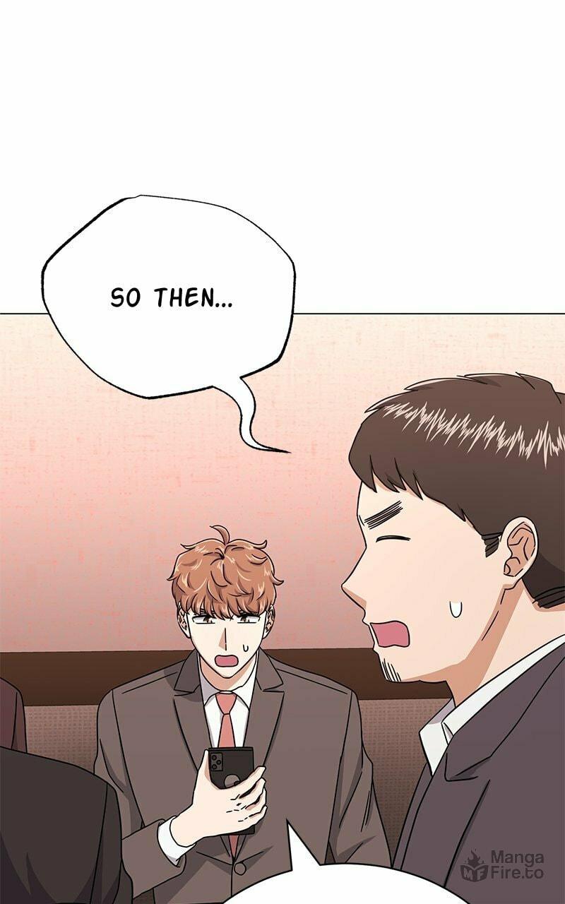 Superstar Associate Manager – Chapter 62 page 44