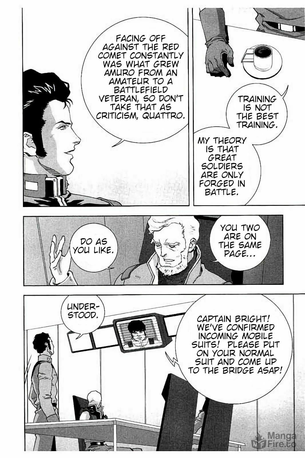 Struct 9 page 8
