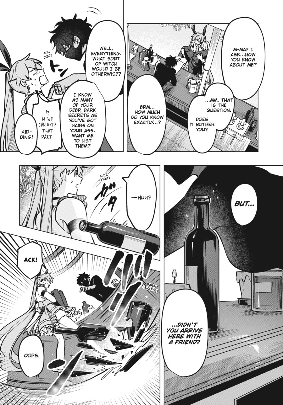 Waltz page 1