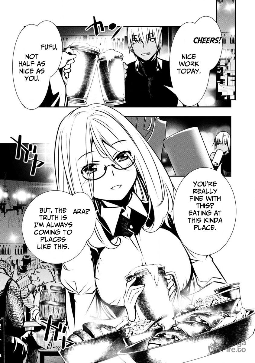 Alchemy page 4