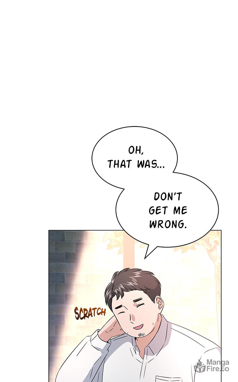 Superstar Associate Manager – Chapter 11 page 41