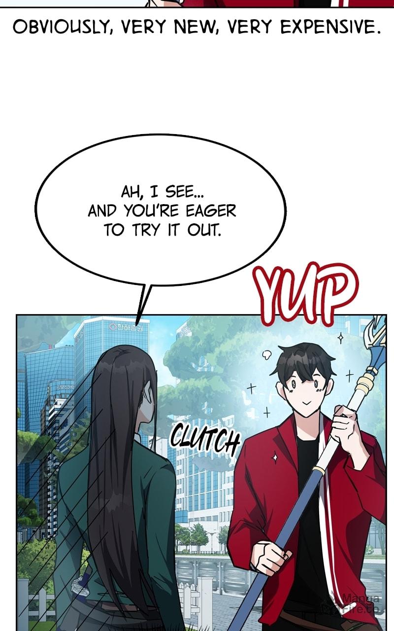 Transcension Academy – Chapter 24 page 59