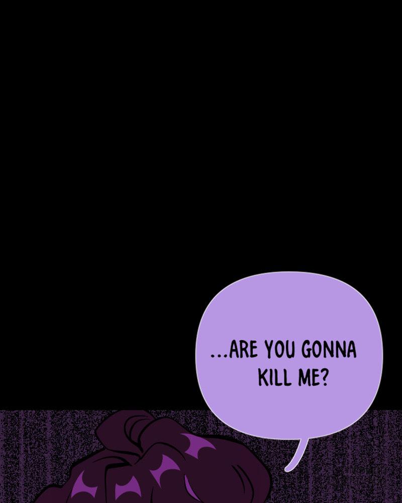 Homesick (Ms. Freaky) (Colored) – Chapter 36 page 5