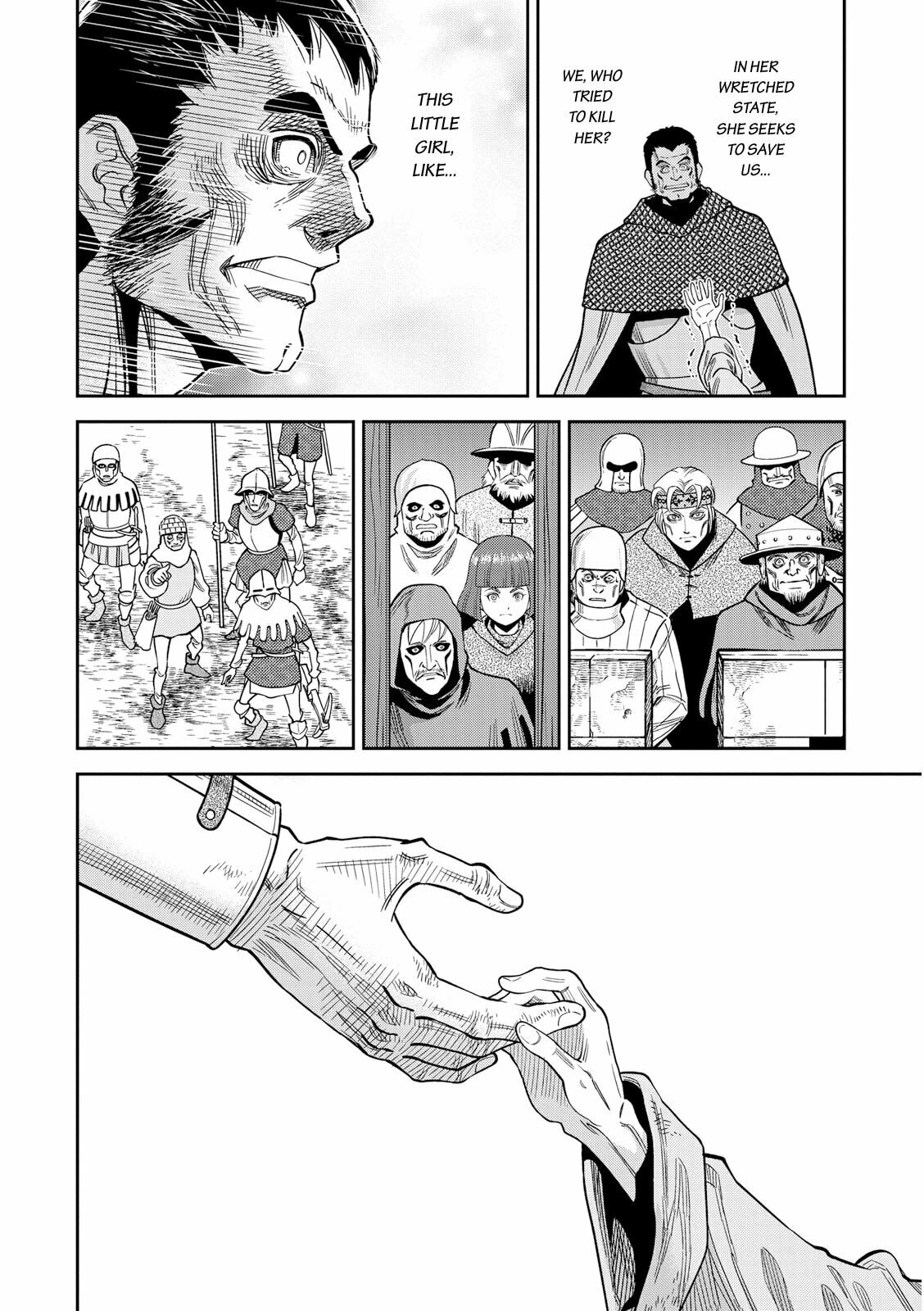 Capitulation page 30