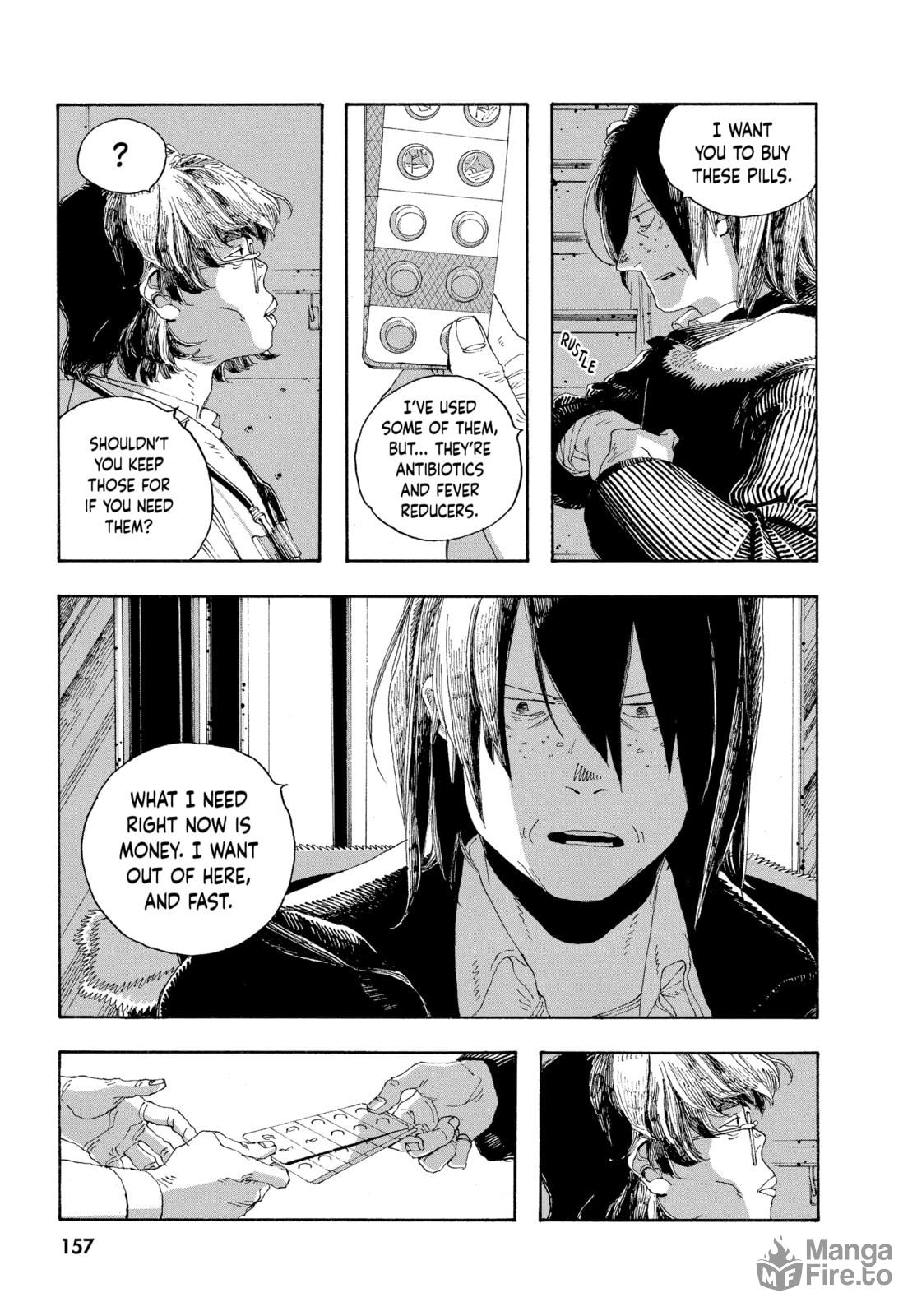 Completely Ruined page 2