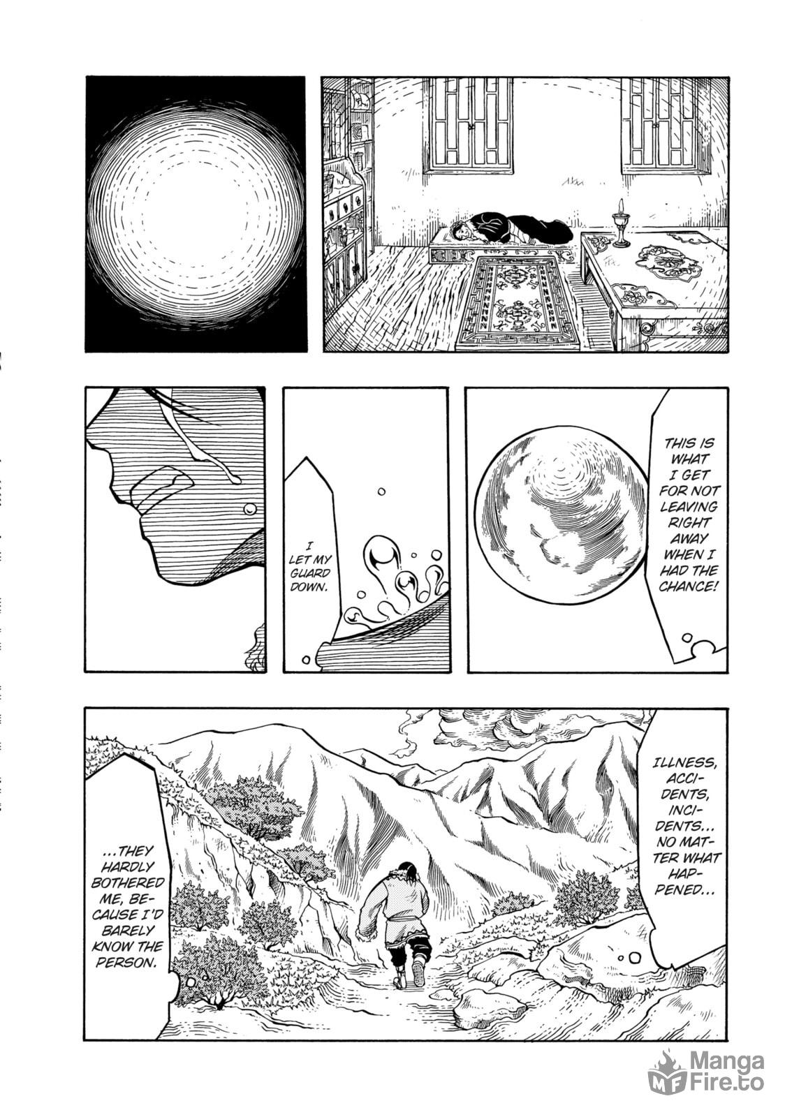 Dukshan-z page 24