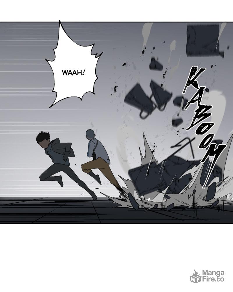 Black Sun – Chapter 13 page 69