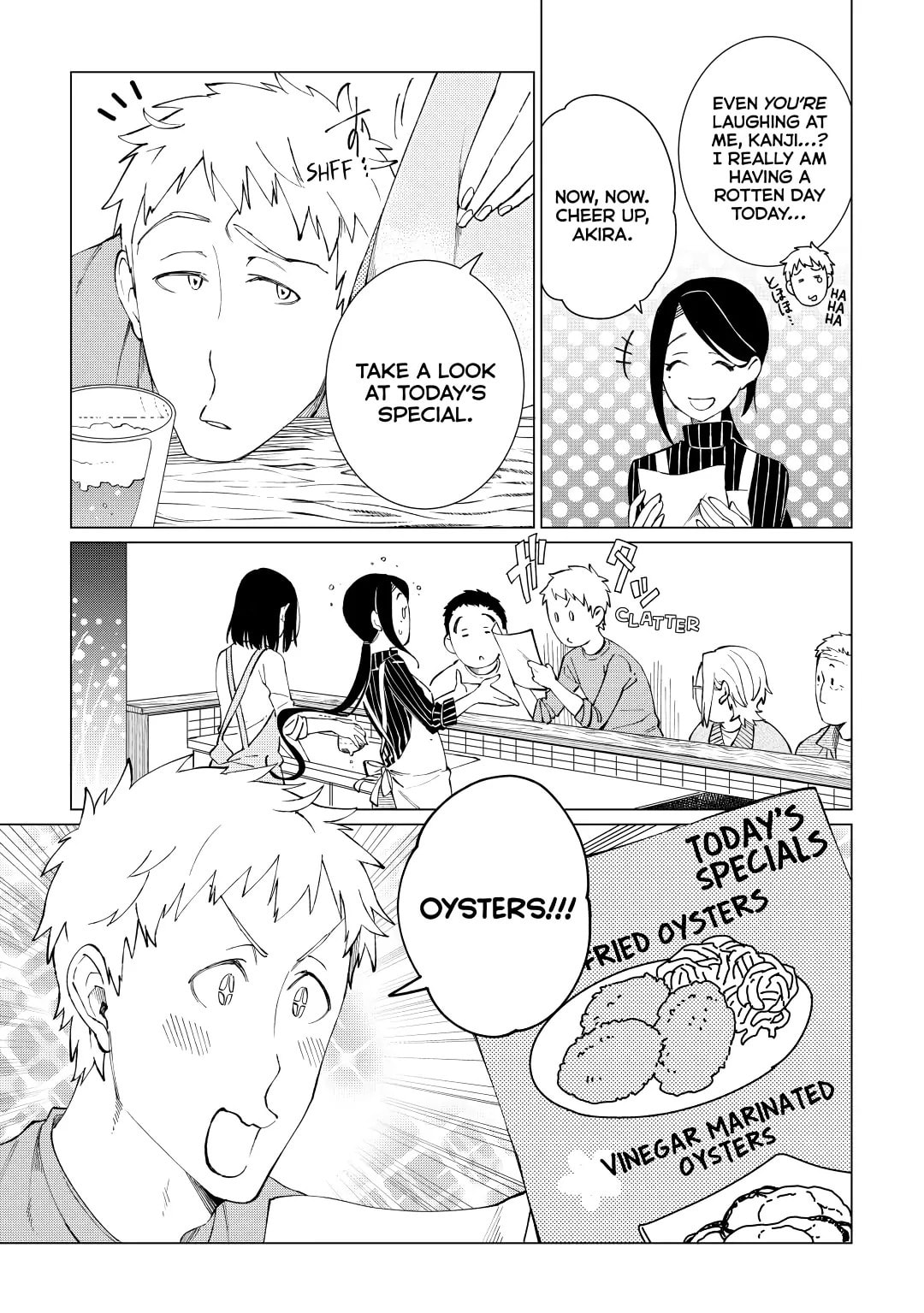 CAT BONDS, HUMAN BONDS (1) page 6