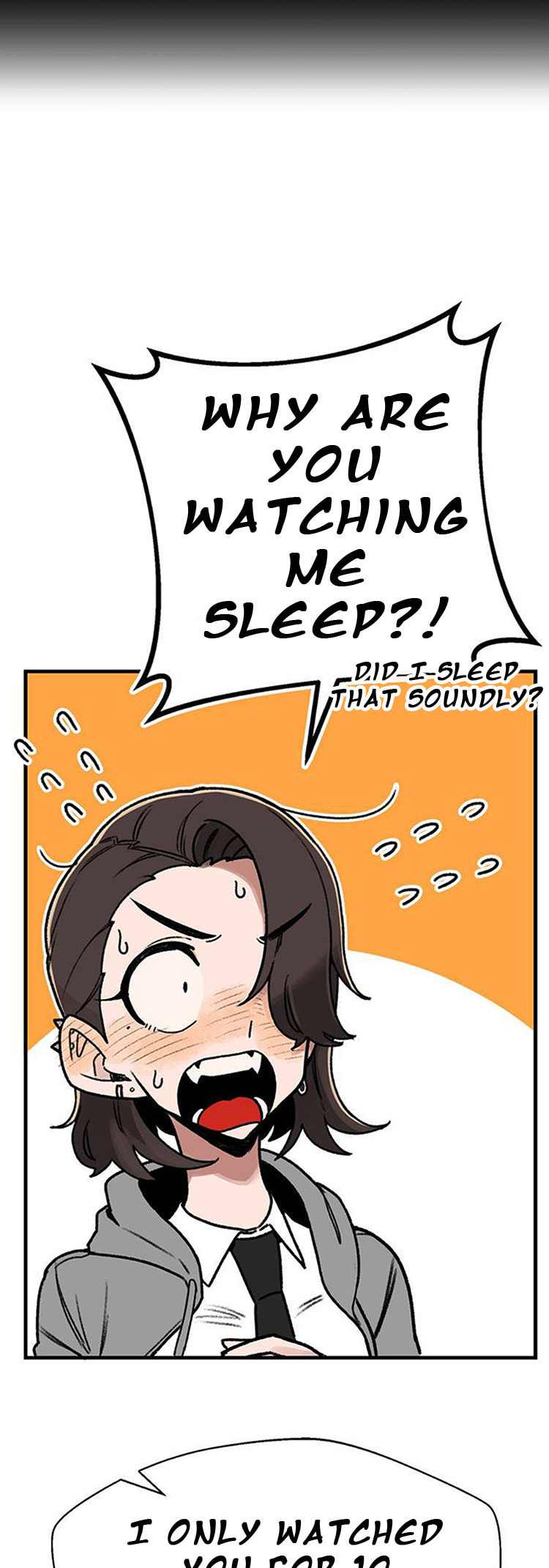 an saeyoung page 61