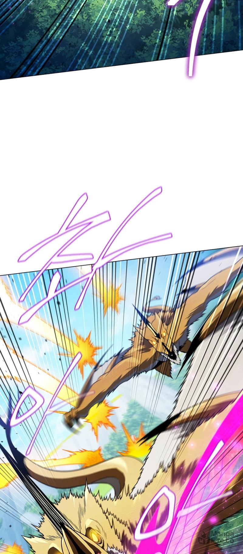Player Who Returned 10,000 Years Later – Chapter 44 page 56