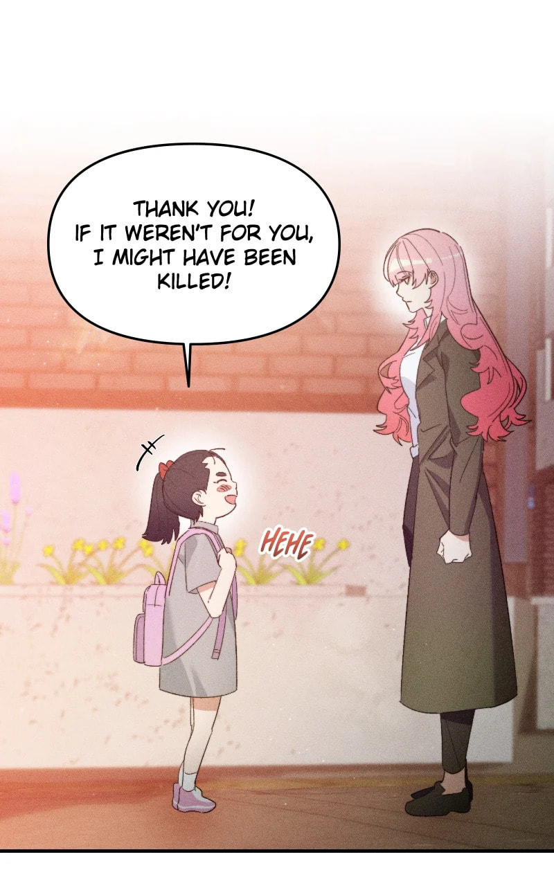 The New Hire Is the Demon Lord – Chapter 39 page 57
