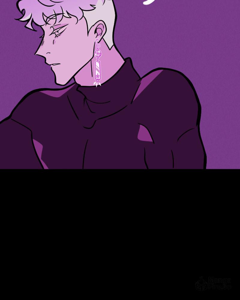 Homesick (Ms. Freaky) (Colored) – Chapter 33 page 62