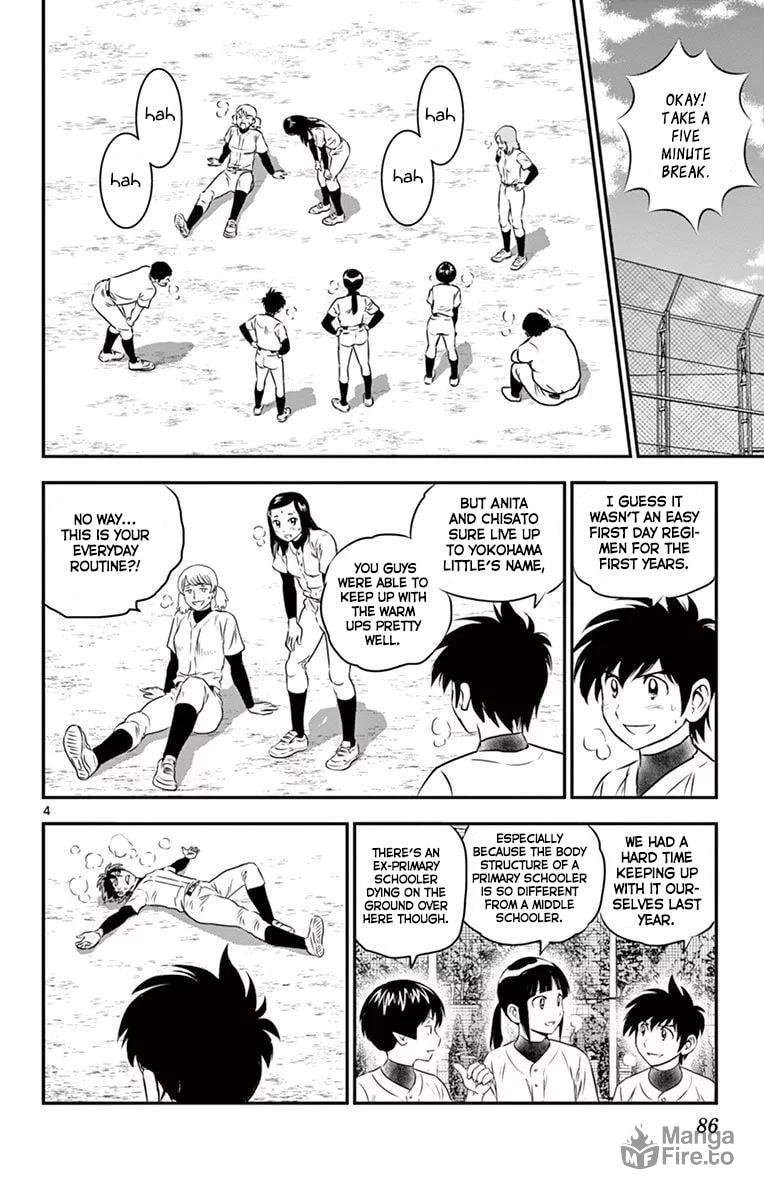 Temporary Position page 4