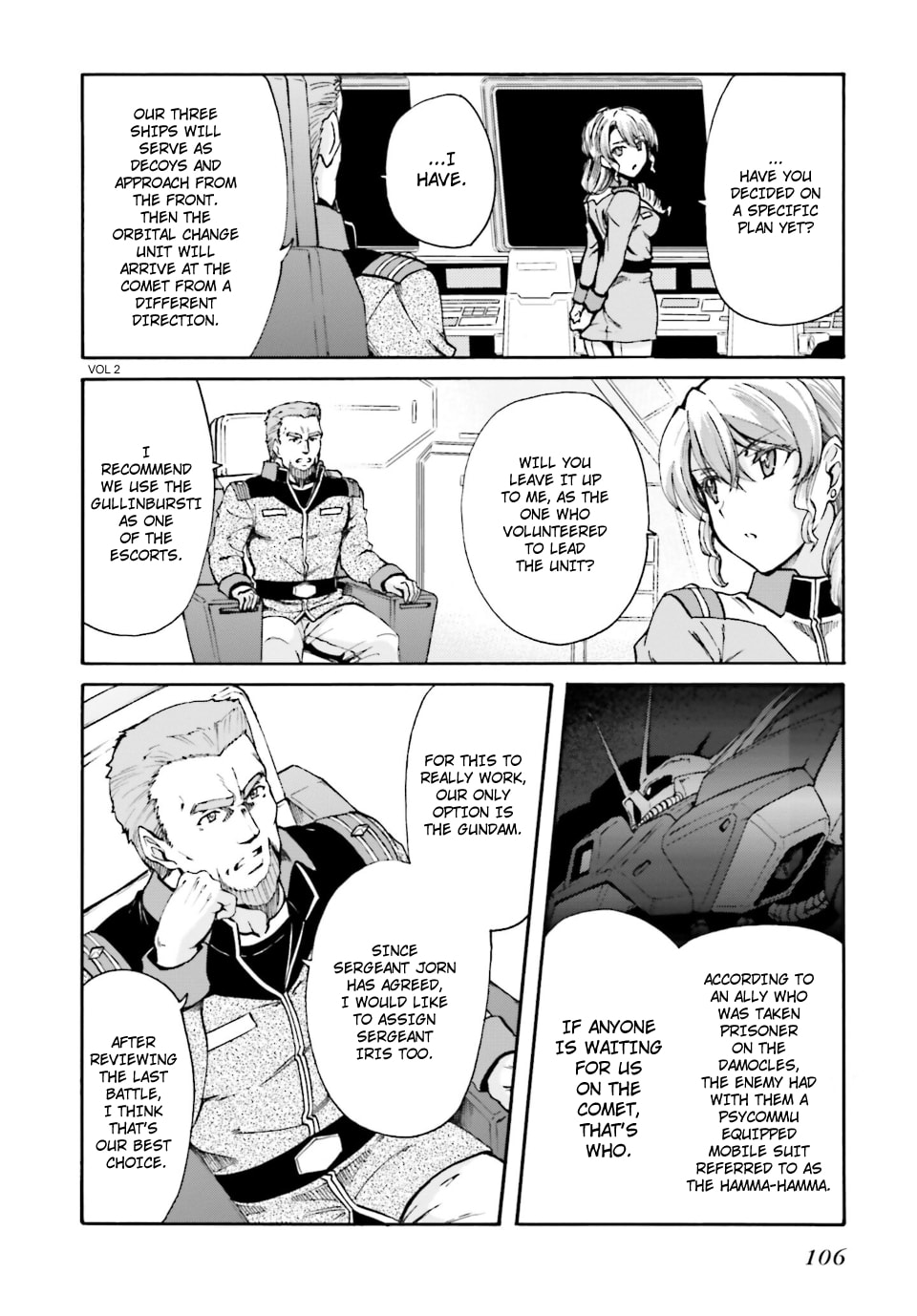 Lovers page 10