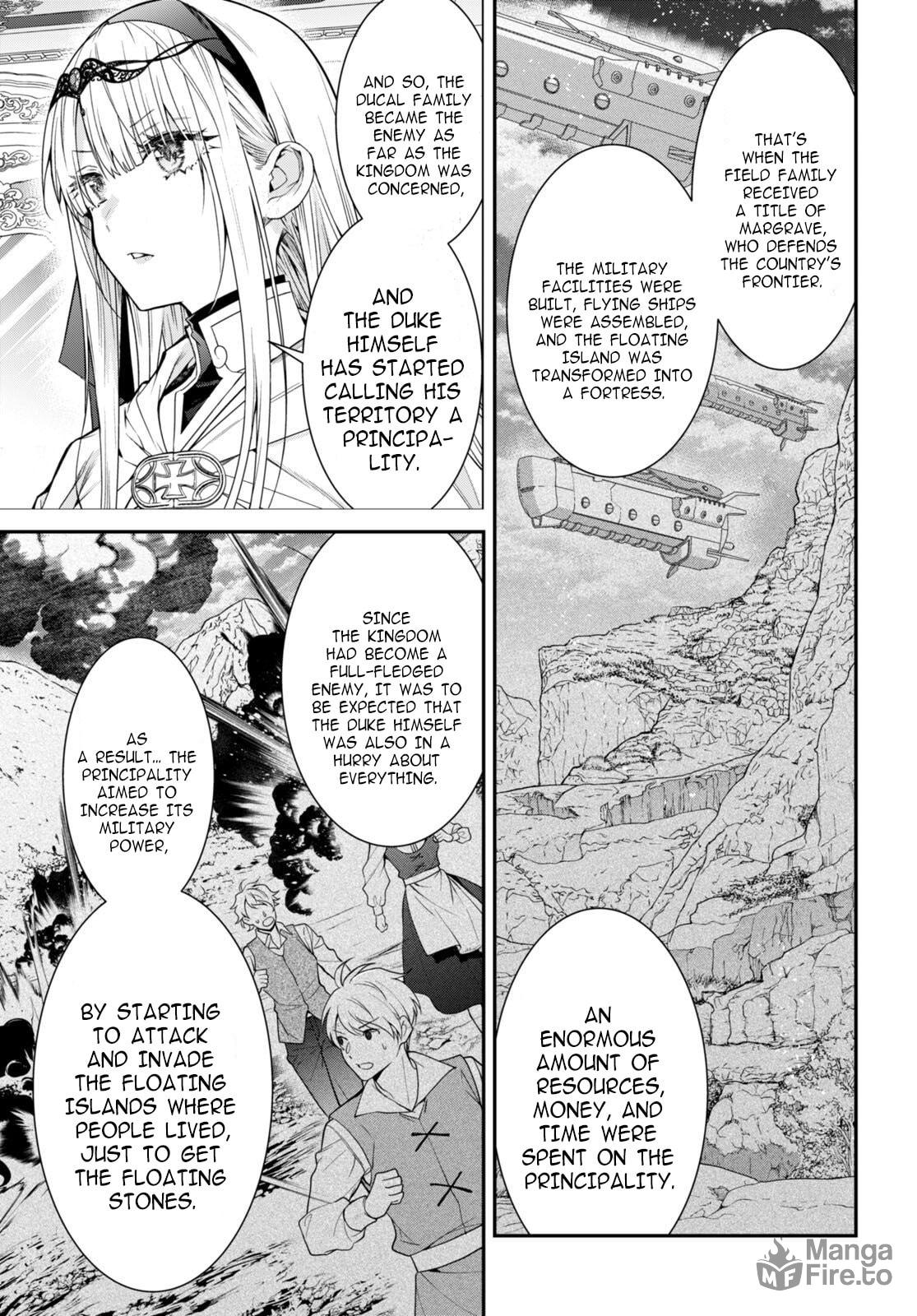 Incursion page 8
