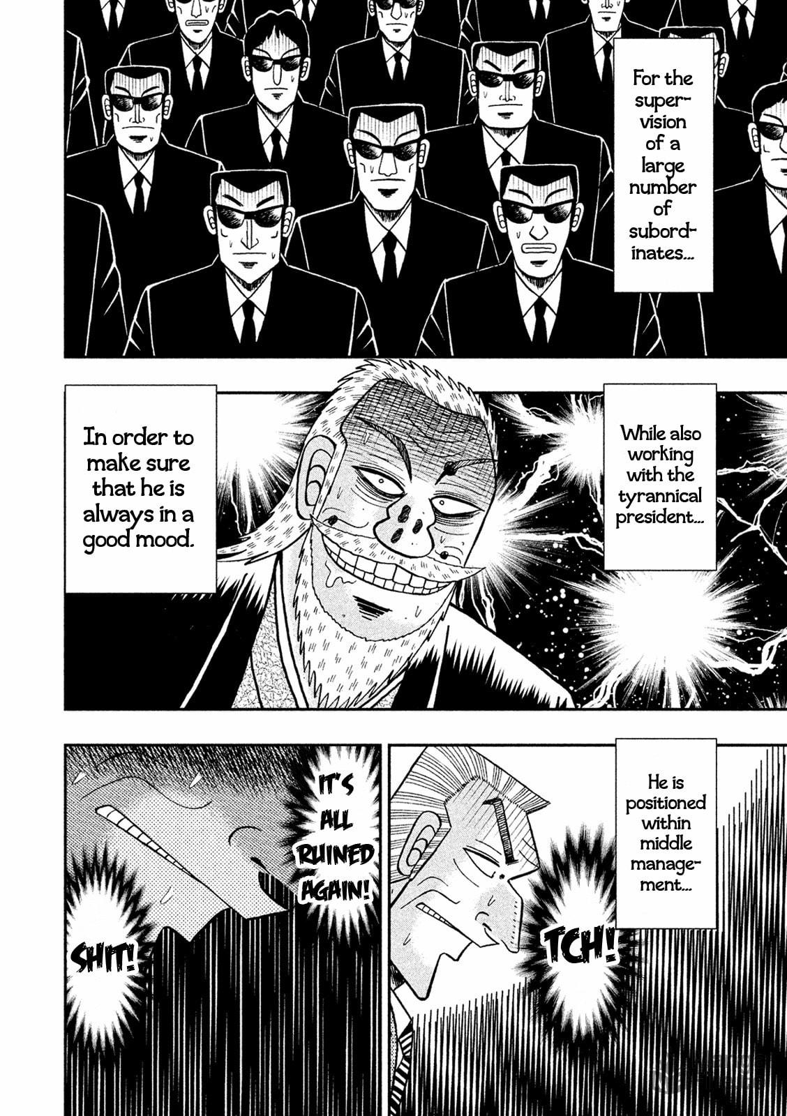 Introductions page 11
