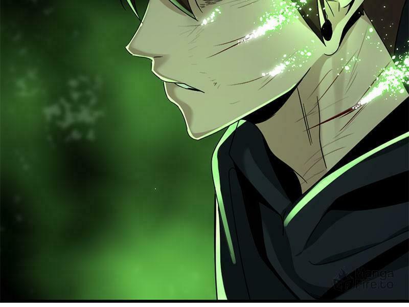 Hero Killer – Chapter 49 page 24