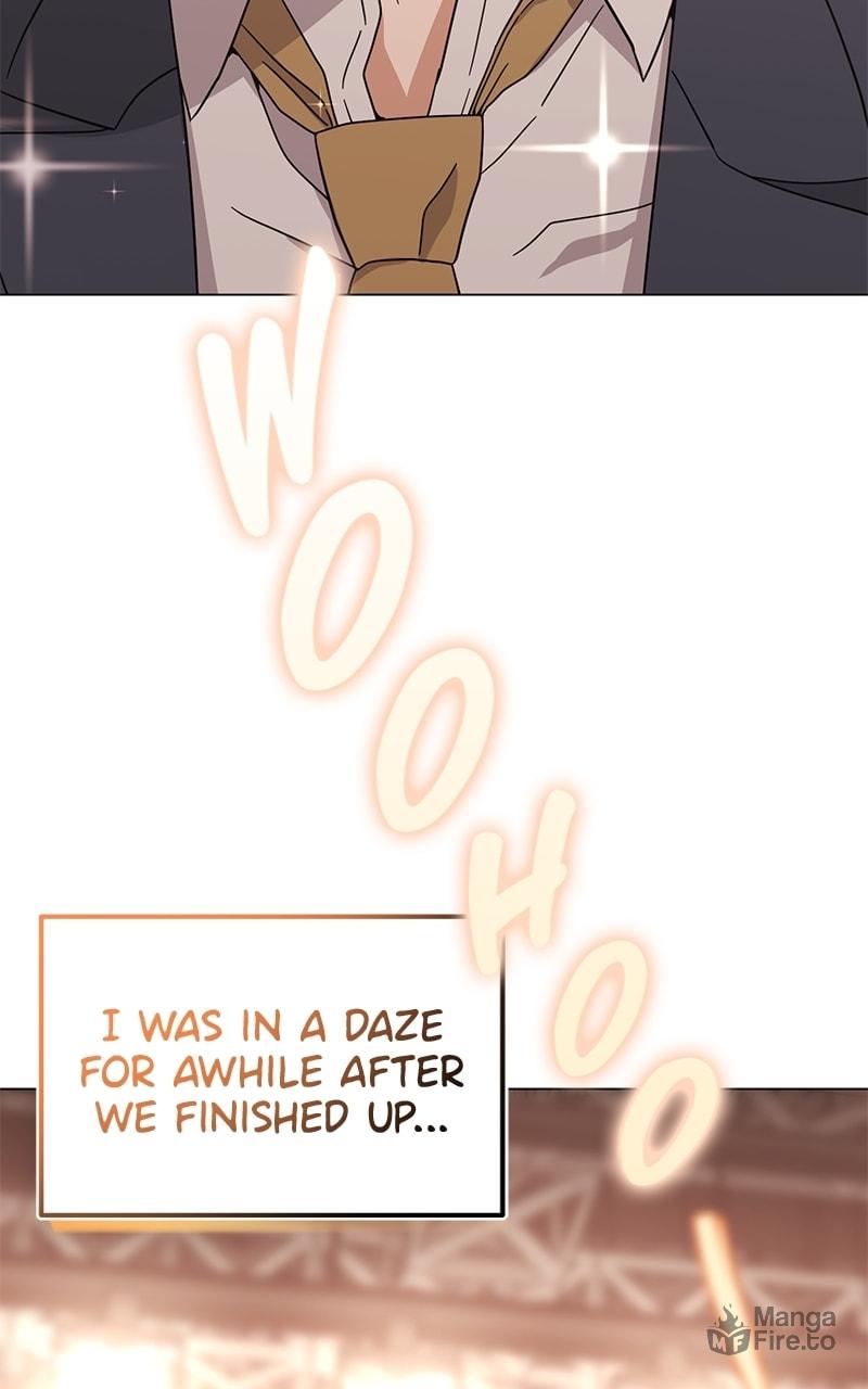 Superstar Associate Manager – Chapter 57 page 2