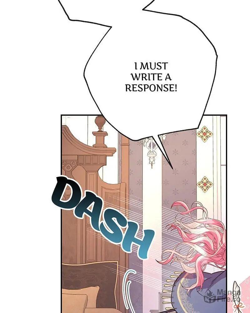 Another Typical Fantasy Romance – Chapter 16 page 71