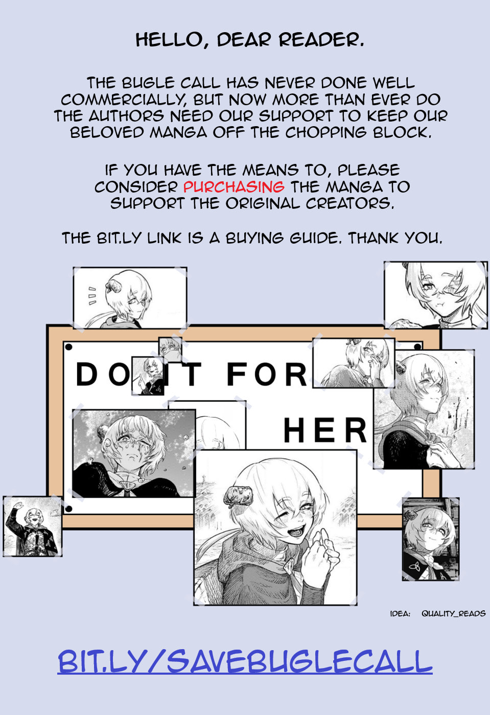 Community page 1