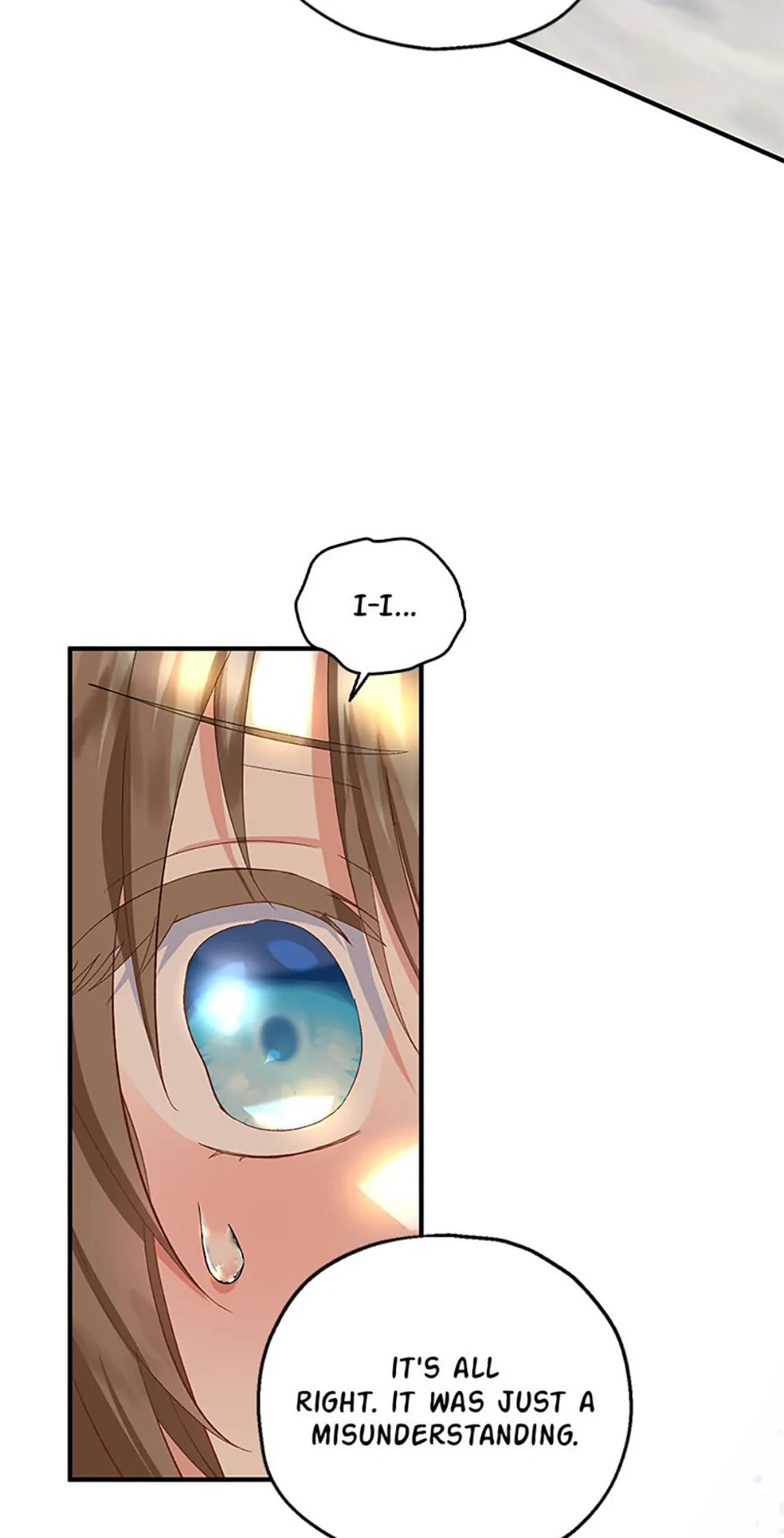 Adopted Daughter-in-Law Is Preparing to Be Abandoned – Chapter 54 page 28