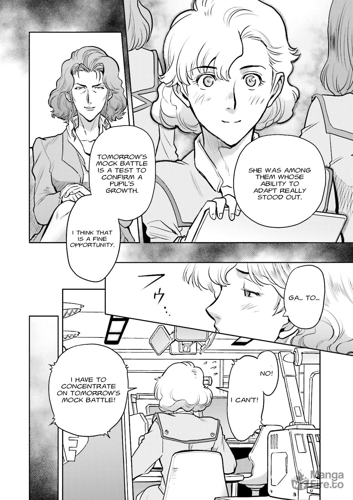 Val Walo page 8