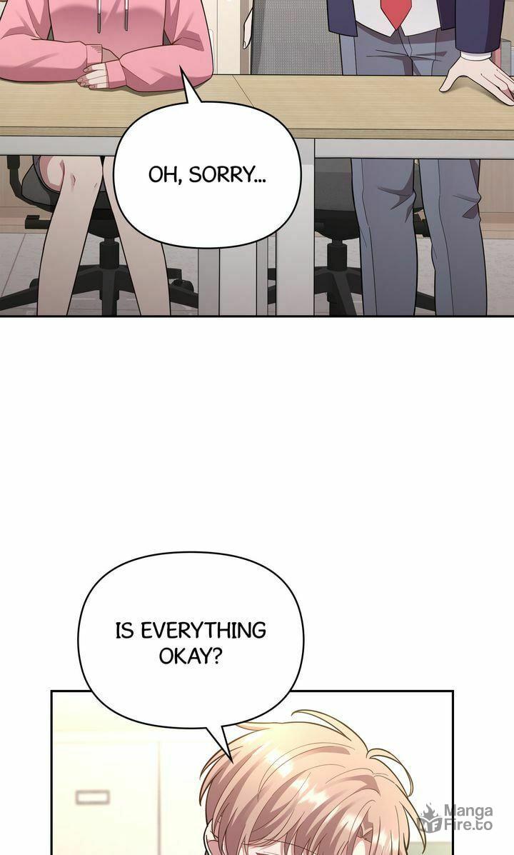 So Close Yet So Far – Chapter 20 page 44