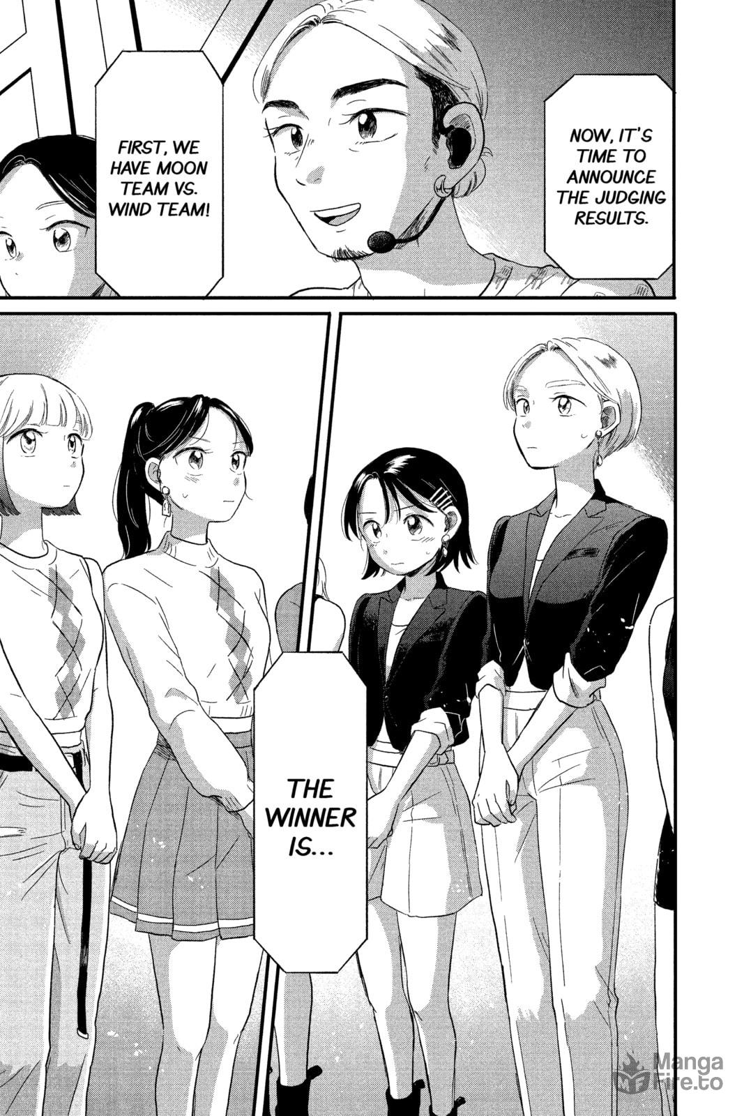Earnest page 4