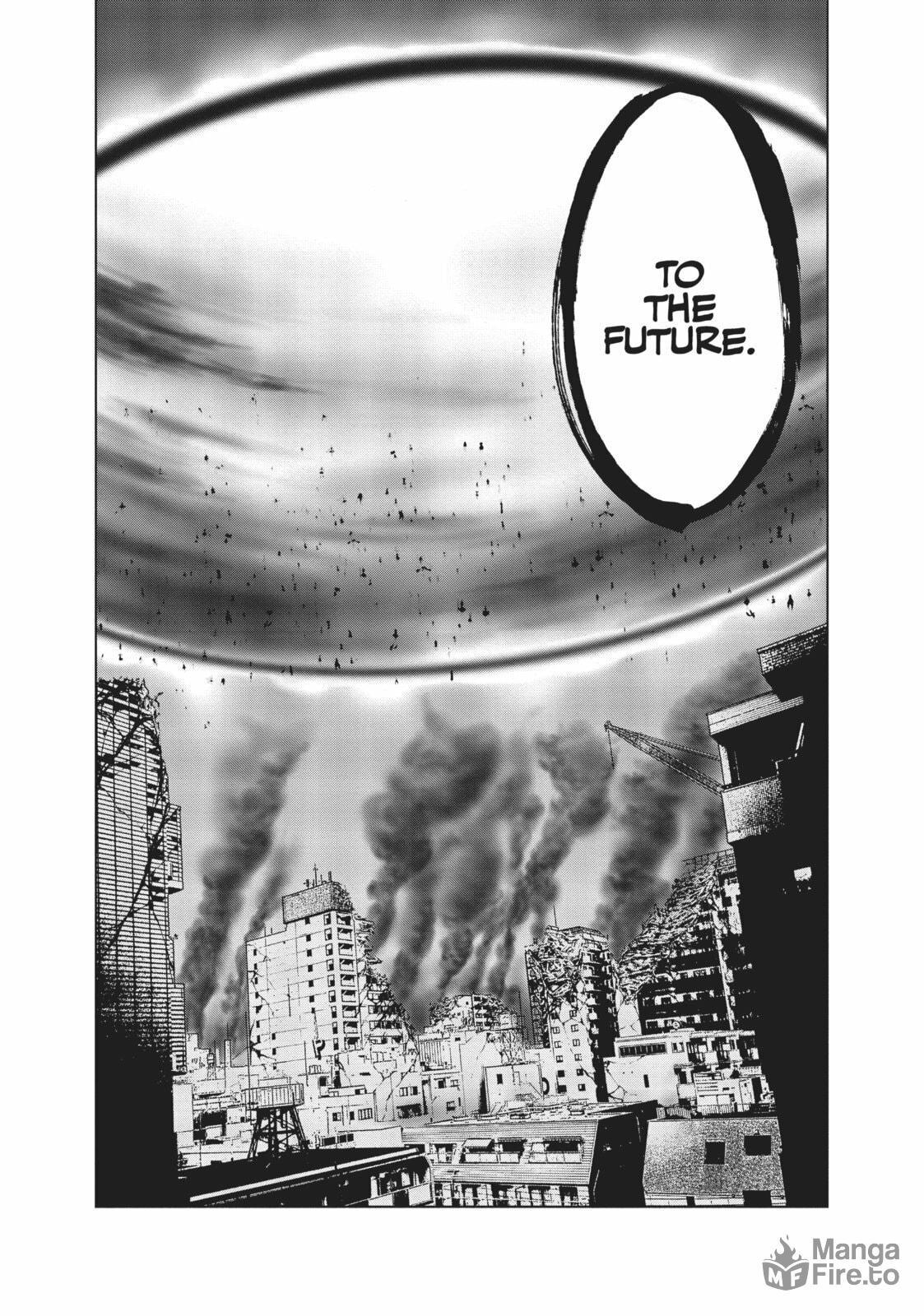 To the future page 35