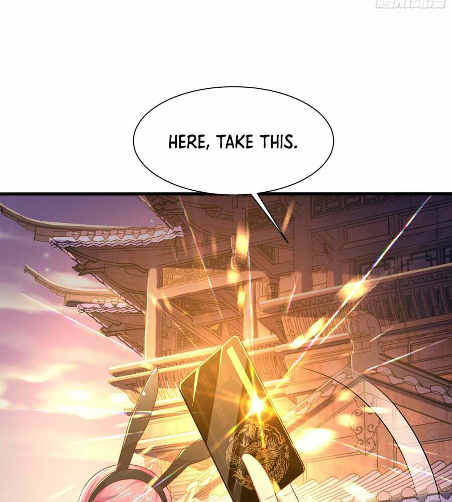 Rebirth of King Zhou: Not Being the Ultimate Villain – Chapter 6 page 12