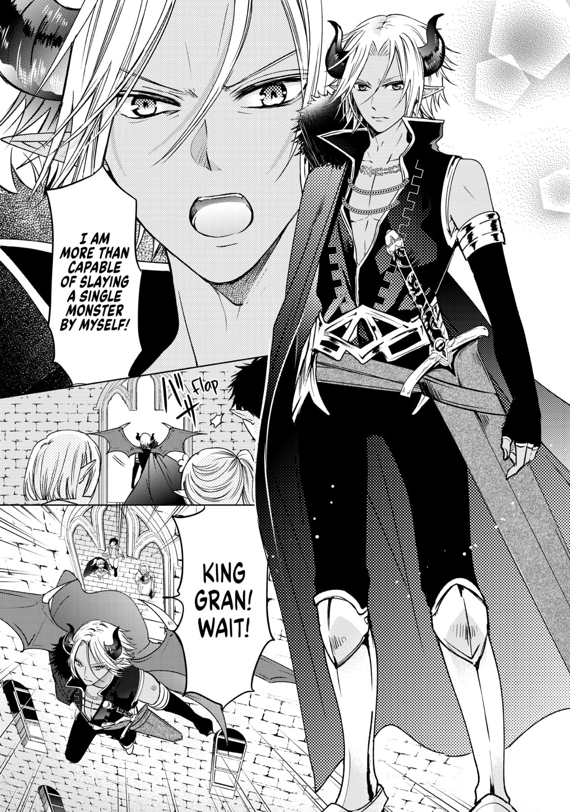 I Guess All Hope is Last page 7