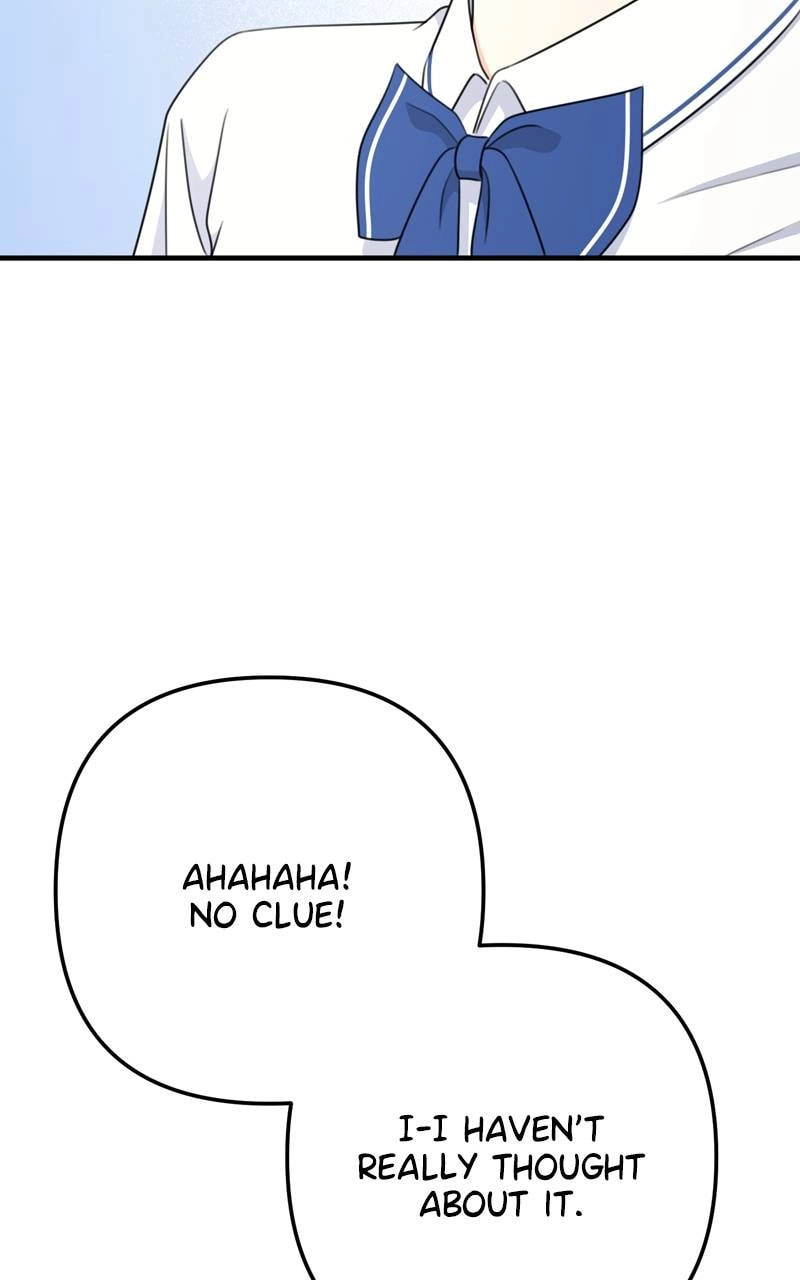 Solo School – Chapter 7 page 57