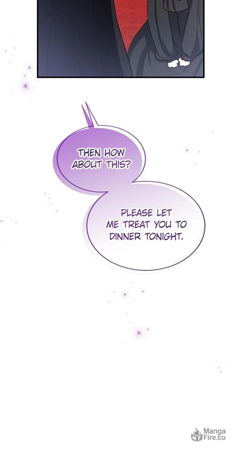 Toymaker Tria's Tyrant Problem – Chapter 19 page 39