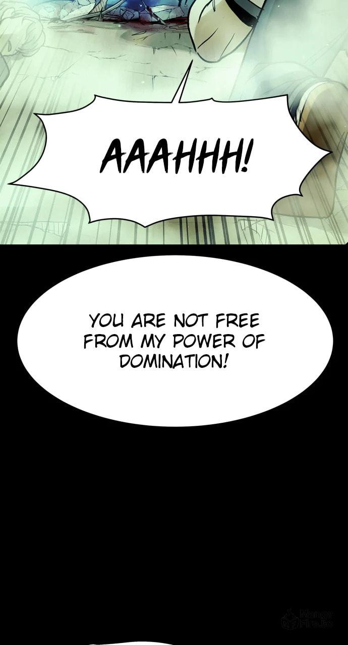 Spore – Chapter 45 page 71