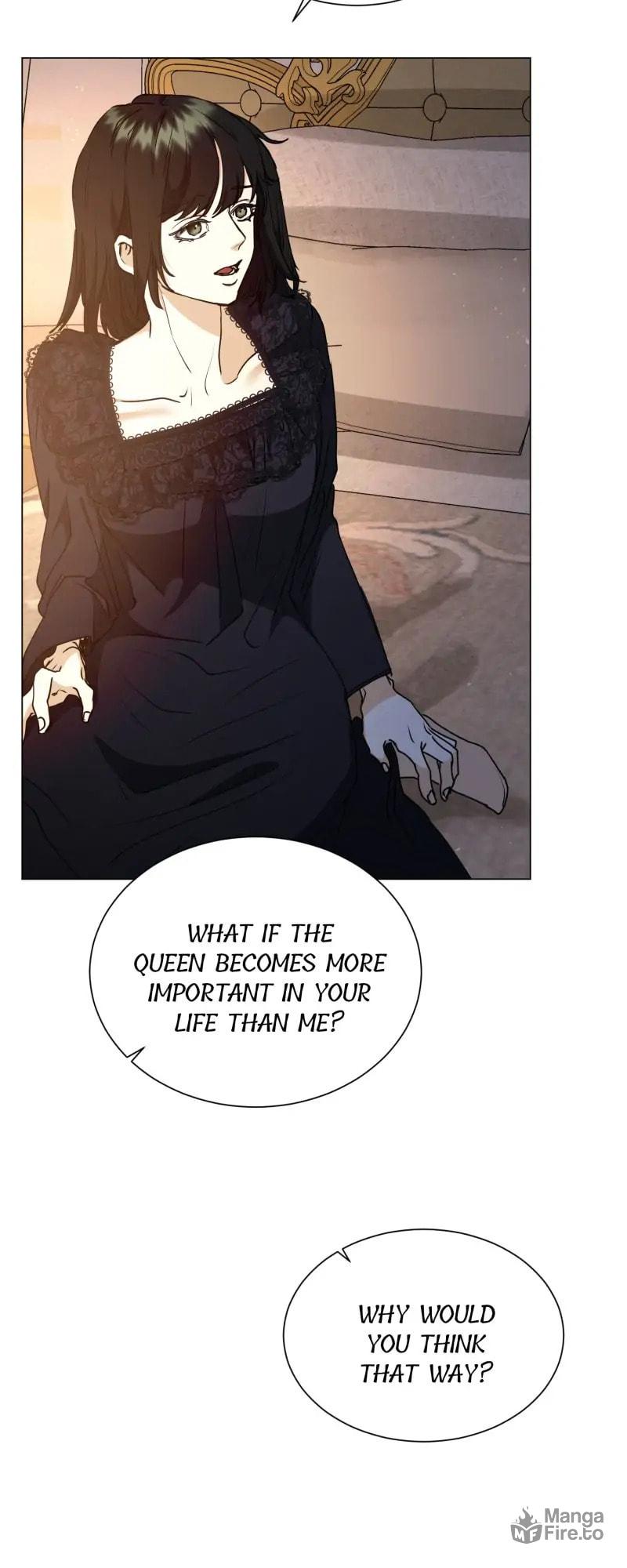 The Mark page 54