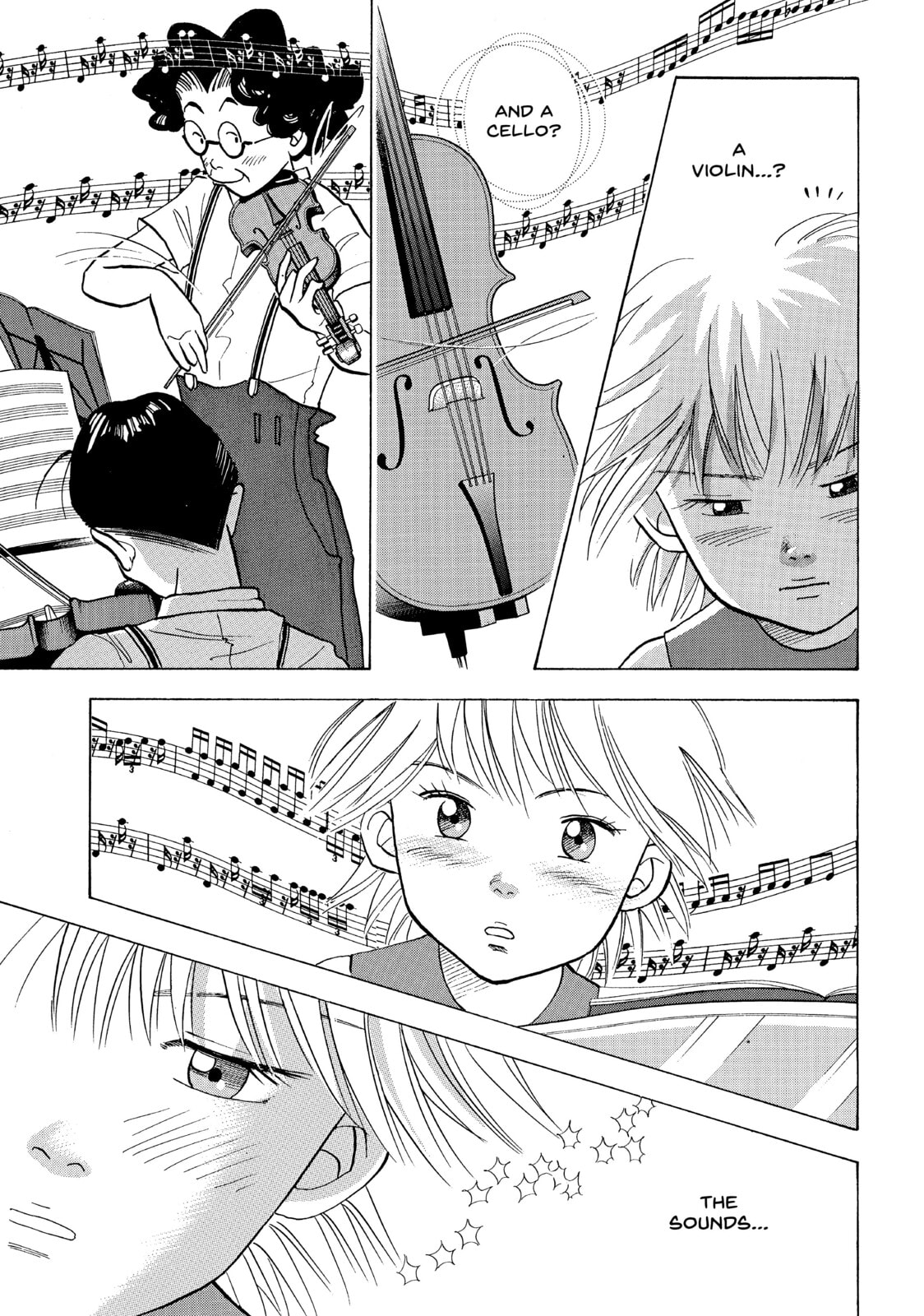 Roadside Concert page 12