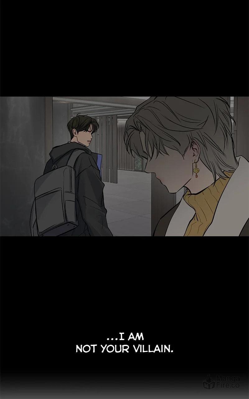 Extroversion of an Immortal – Chapter 76 page 50