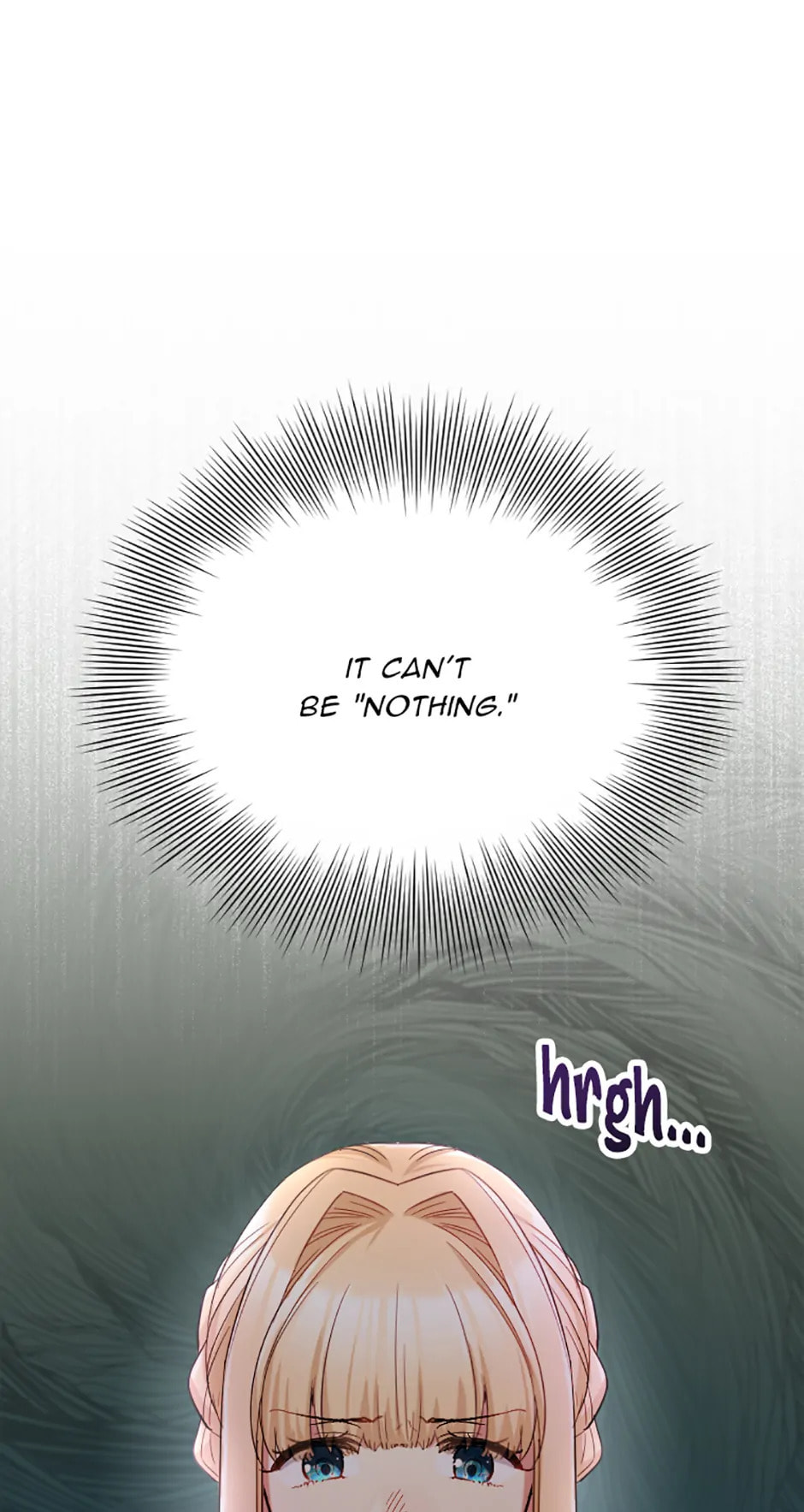 Teppeki no Otome – Chapter 30 page 28