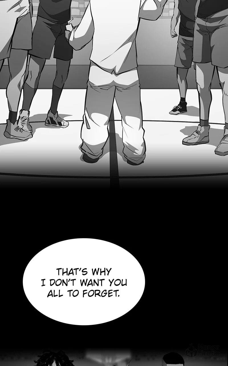 Overtime Elite – Chapter 22 page 69