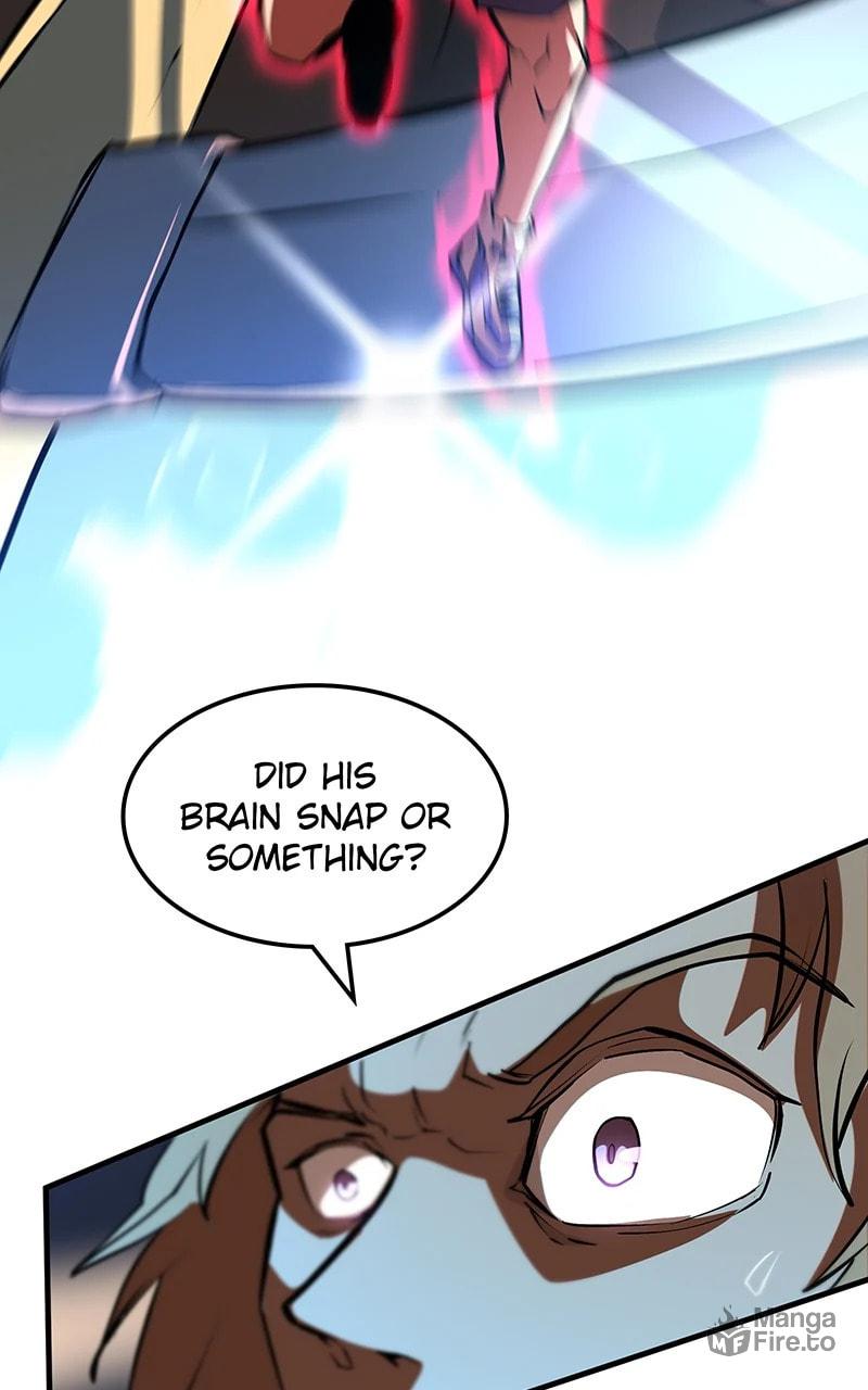 Overtime Elite – Chapter 16 page 59
