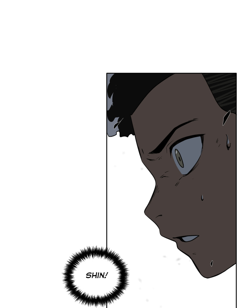 Black Sun – Chapter 13 page 55