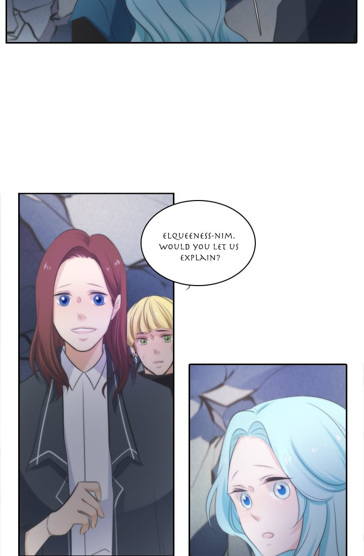 Elqueeness – Chapter 14 page 7