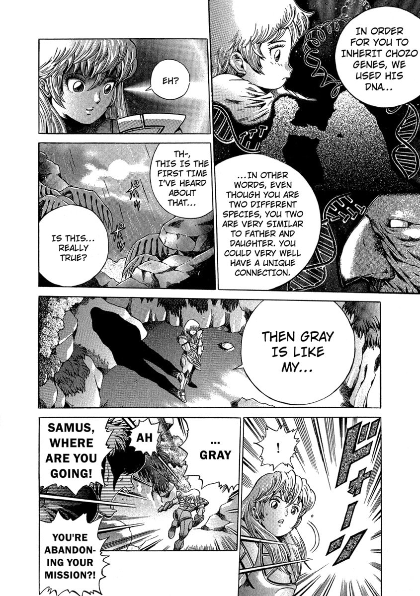 Phoenix III page 3