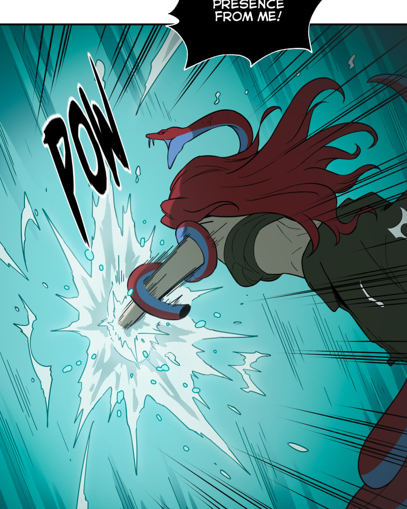 Black Sun – Chapter 73 page 66