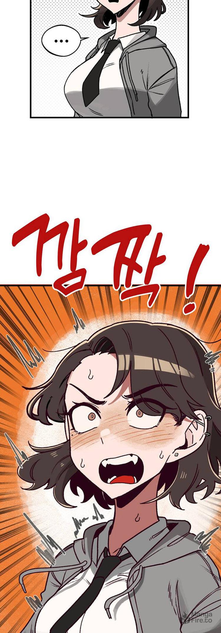 an saeyoung page 19